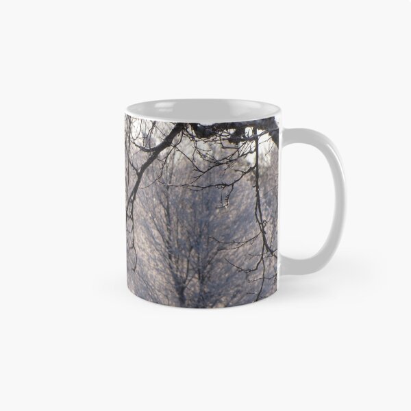 Item preview, Black On White designed and sold by ArtOfE.