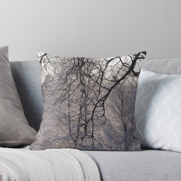 Item preview, Black On White designed and sold by ArtOfE.