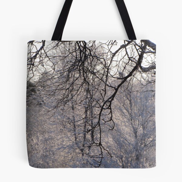 Item preview, Black On White designed and sold by ArtOfE.