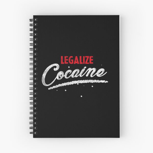 Item preview, Legalize Cocaine Drugs Rave Festival Party MDMA Molly Club design designed and sold by A-Fashion.