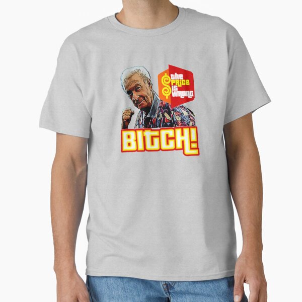 Item preview, the price is wrong  designed and sold by American Artist Designs.