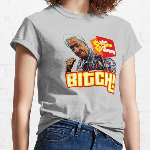 Item preview, the price is wrong  designed and sold by American Artist Designs.