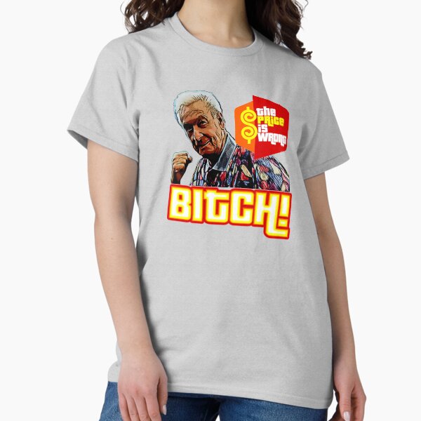 Item preview, the price is wrong  designed and sold by American Artist Designs.