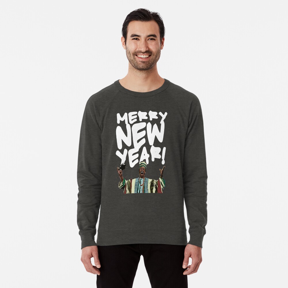 Item preview, Lightweight Sweatshirt designed and sold by Socialfabrik.