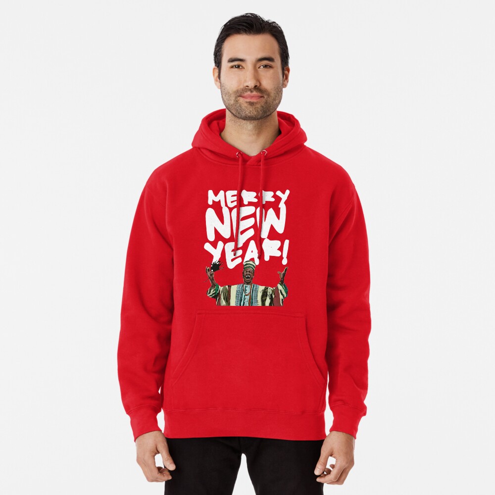 Item preview, Pullover Hoodie designed and sold by Socialfabrik.