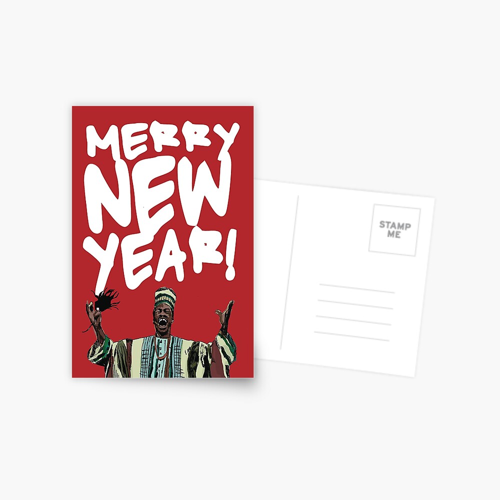 Item preview, Postcard designed and sold by Socialfabrik.