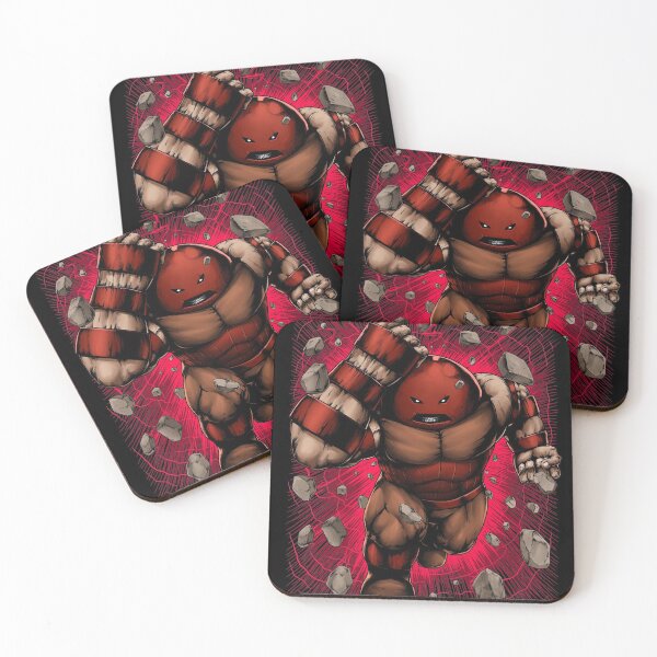 Item preview, UNSTOPPABLE designed and sold by Dmitrii Legoshin.