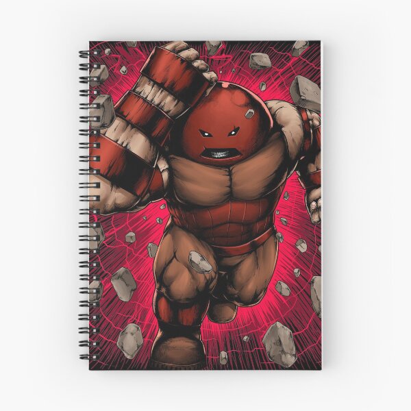 Item preview, UNSTOPPABLE designed and sold by Dmitrii Legoshin.