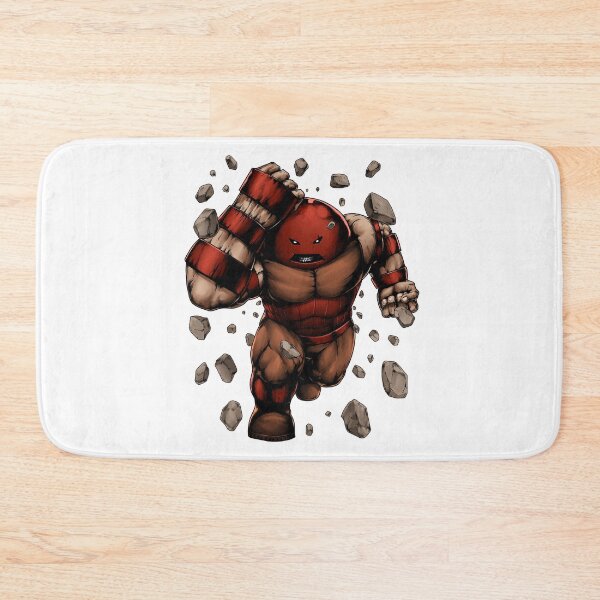 Item preview, UNSTOPPABLE designed and sold by Dmitrii Legoshin.