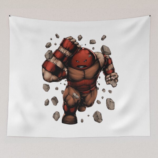 Item preview, UNSTOPPABLE designed and sold by Dmitrii Legoshin.
