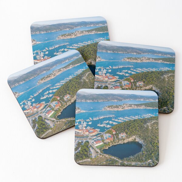 Item preview, Rogoznica designed and sold by ivancoric.