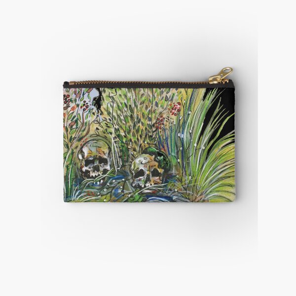 Item preview, Forgotten  designed and sold by WerdiArt.