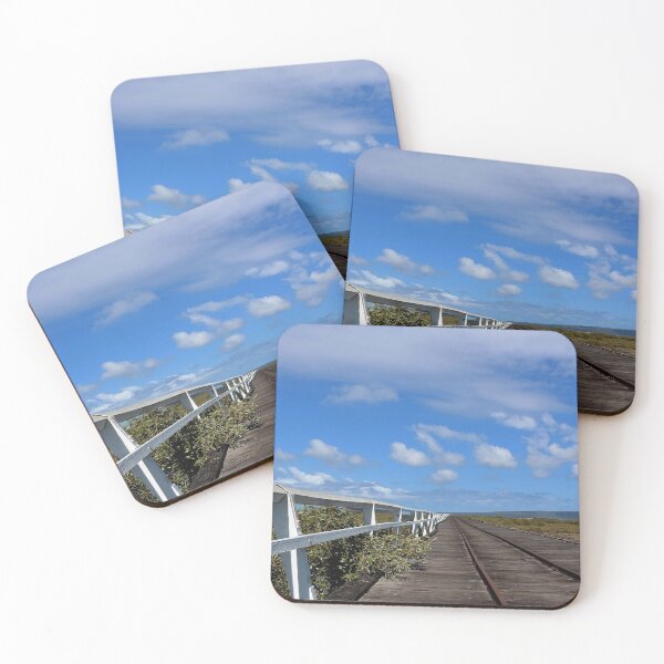 Item preview, Walk the line designed and sold by myraj.