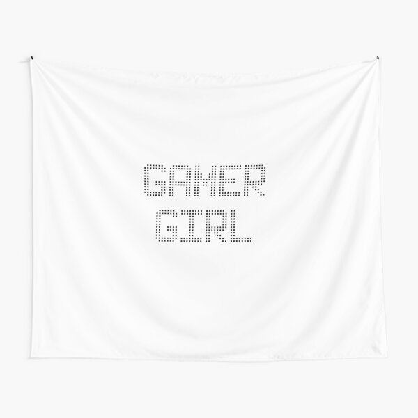 Karinaomg Tapestries Redbubble - karina omg roblox design it