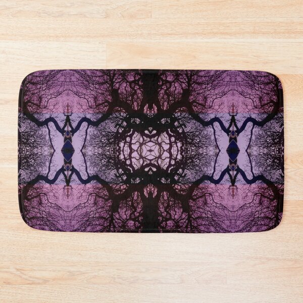 Item preview, Abstract nature trees collection designed and sold by From my Soul.