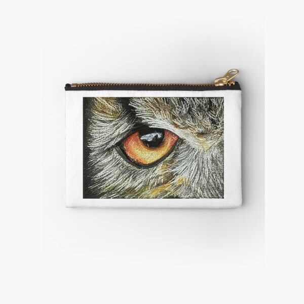 Item preview, Twit Twoo designed and sold by Daniarts.