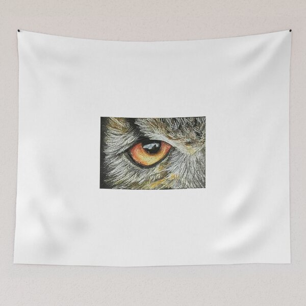 Item preview, Twit Twoo designed and sold by Daniarts.