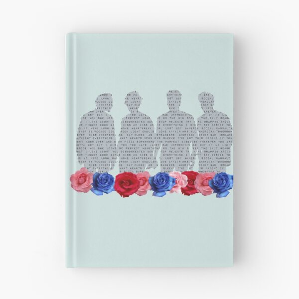 Item preview, 5sos designed and sold by Allibear87.