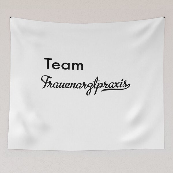 Item preview, Team gynecological practice designed and sold by Vectorqueen.