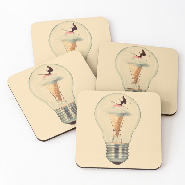 Item preview, Winter  designed and sold by Kiki Collagist.