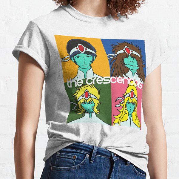 Love More T-Shirts for Sale | Redbubble