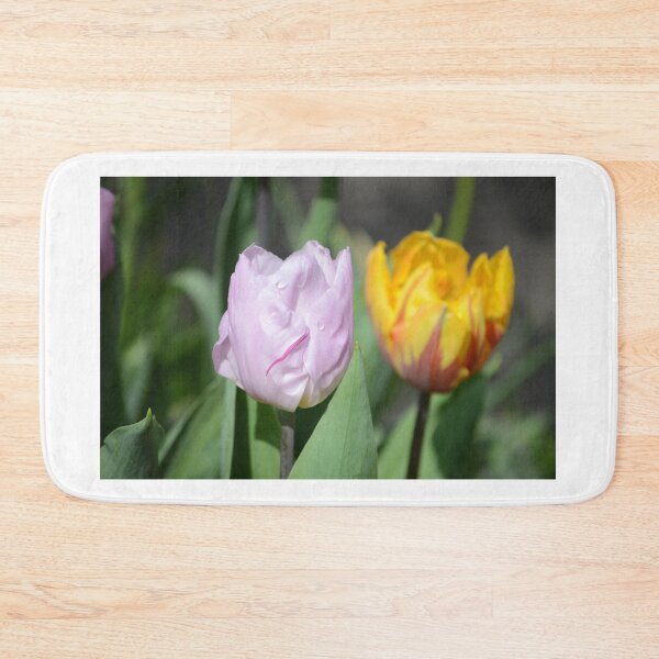 Item preview, Tulips designed and sold by Carla Maloco.