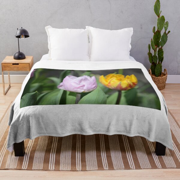 Item preview, Tulips designed and sold by Carla Maloco.
