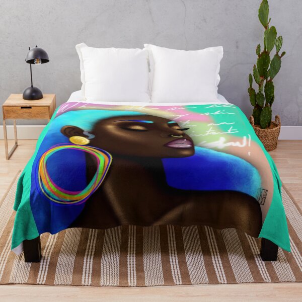 Item preview, GLOW- DarkBrown designed and sold by DAMCDesigns.