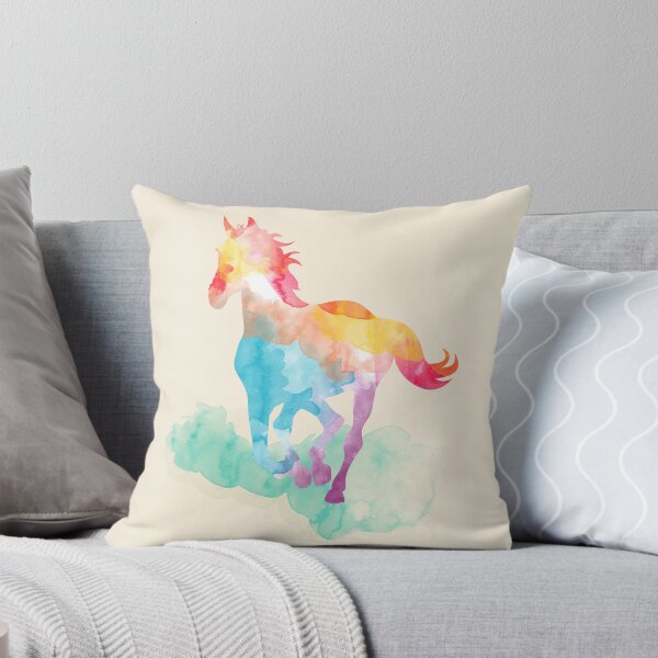 Item preview, horse western  designed and sold by mark ashkenazi.
