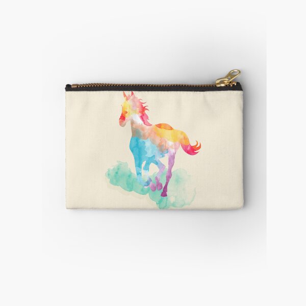 Item preview, horse western  designed and sold by mark ashkenazi.