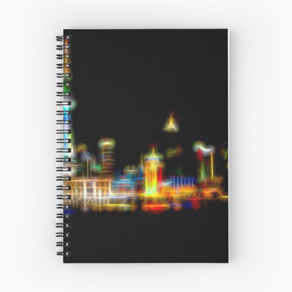 Item preview, Pudong#8 designed and sold by RJDowns.