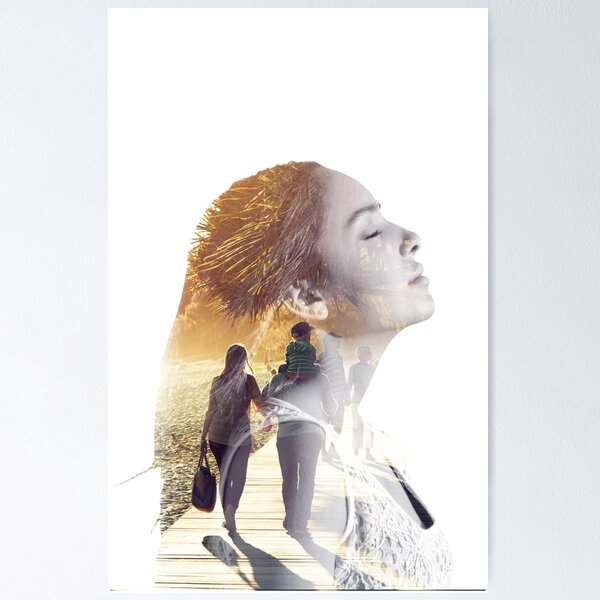 Item preview, Memories designed and sold by aleibanez.