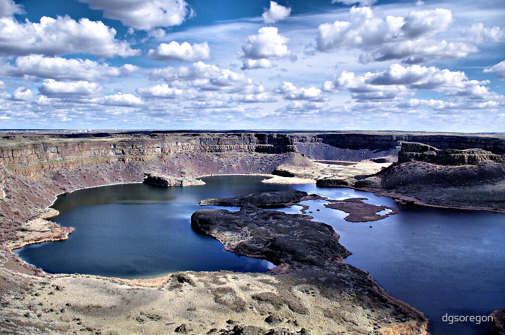 dry-falls-washington-by-donald-siebel-redbubble