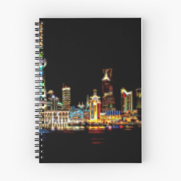 Item preview, Pudong#9 designed and sold by RJDowns.