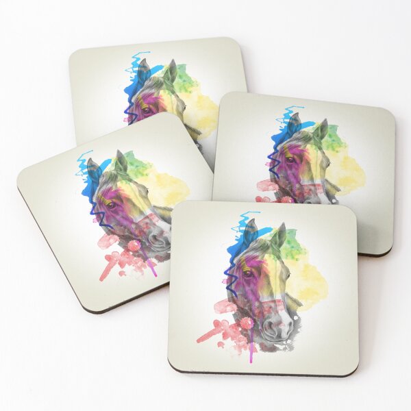 Item preview, caballo designed and sold by mark ashkenazi.