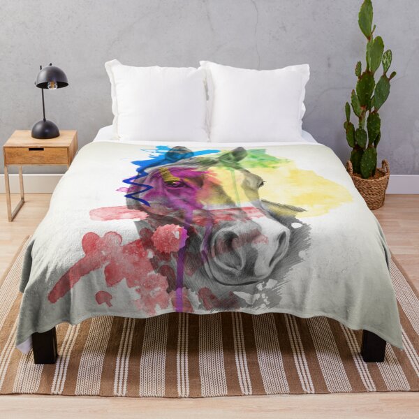 Item preview, horse designed and sold by mark ashkenazi.