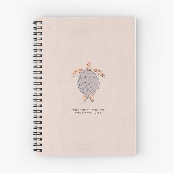 Item preview, Wherever You Go designed and sold by fernandaschalle.