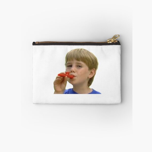 Artikelvorschau, Kazoo Kid entworfen und verkauft von trendstixkers.