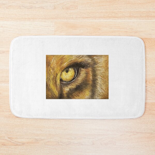Item preview, Nahla designed and sold by Daniarts.