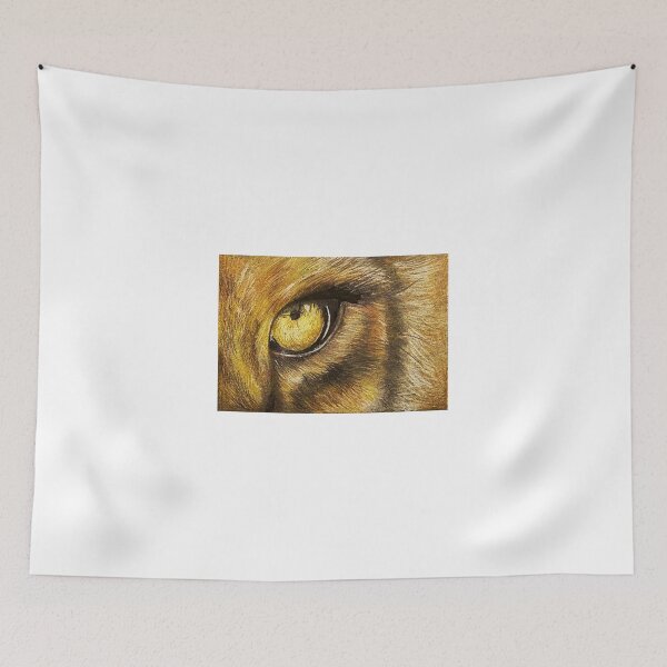 Item preview, Nahla designed and sold by Daniarts.