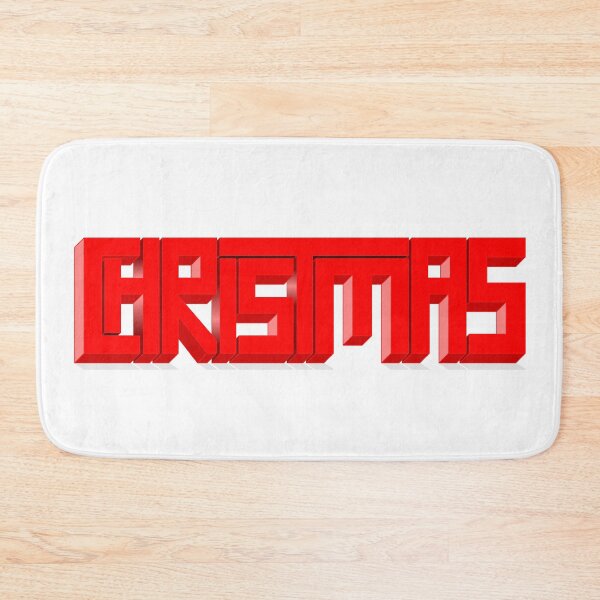 Item preview, Christmas! designed and sold by DavidASmith.