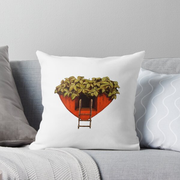 Item preview, Still Life with Secret Garden designed and sold by JeffersonLittle.