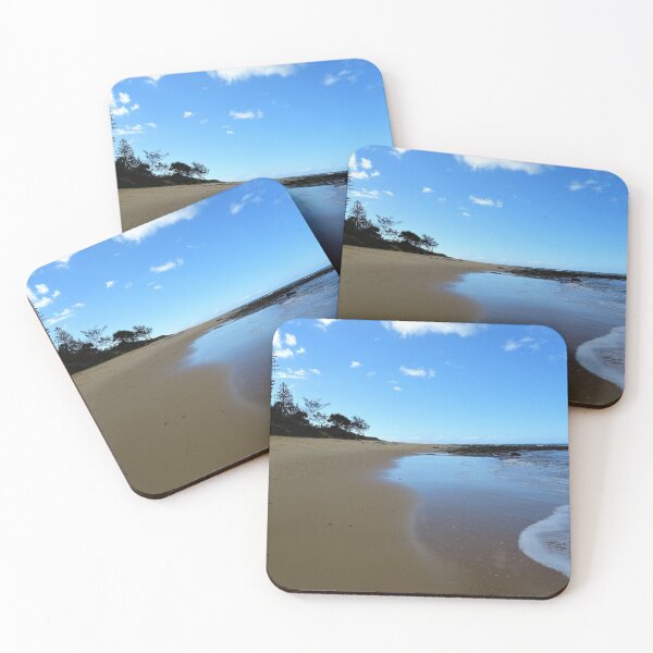 Item preview, Noosa Heads designed and sold by CP-photography.