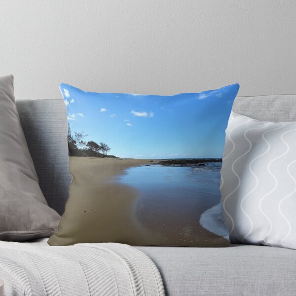 Item preview, Noosa Heads designed and sold by CP-photography.