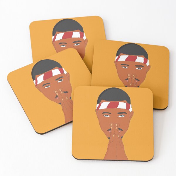 Item preview, Frank Ocean designed and sold by KezArttt.