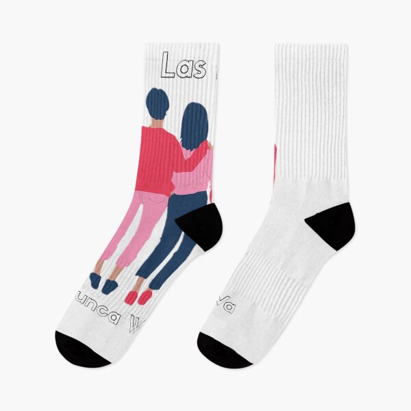 Item preview, Las Popis en Navidad designed and sold by yoca44.