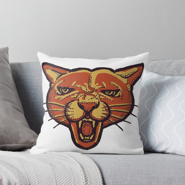 Item preview, Bobcat designed and sold by lorenklein.