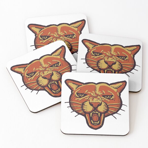 Item preview, Bobcat designed and sold by lorenklein.