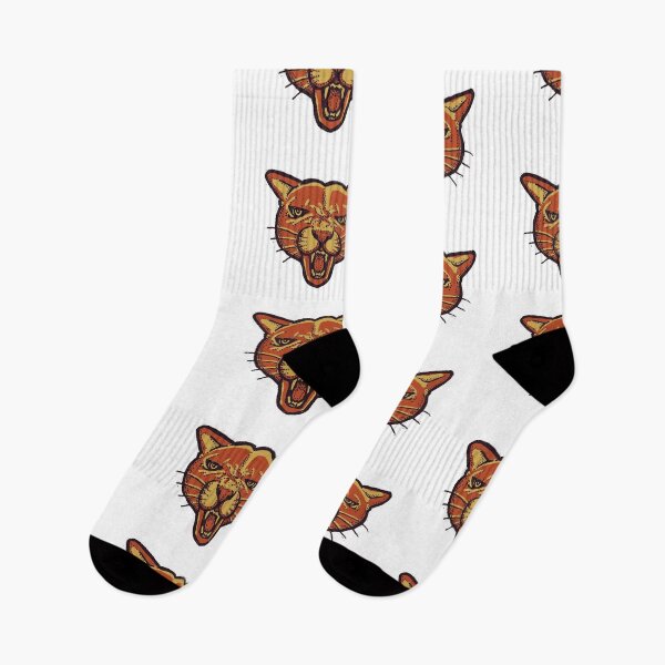 Item preview, Bobcat designed and sold by lorenklein.