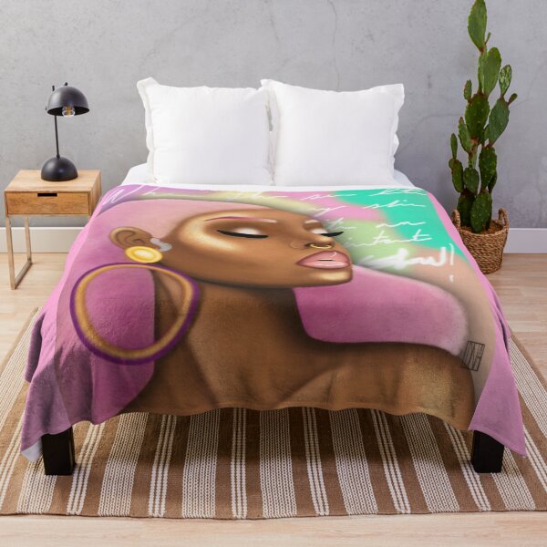 Item preview, RESPLANDOR- Marrón designed and sold by DAMCDesigns.